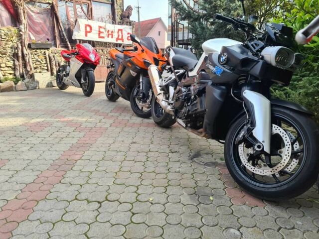 Дукати 3302, объемом двигателя 1.1 л и пробегом 0 тыс. км за 2990 $, фото 8 на Automoto.ua