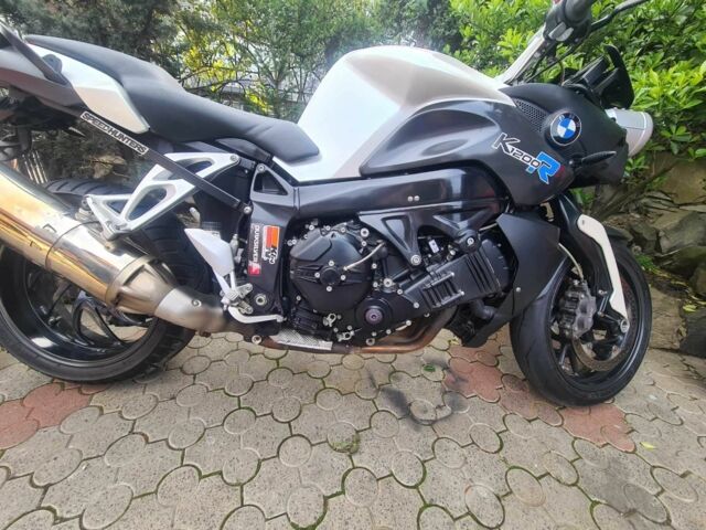 Дукати 3302, объемом двигателя 1.1 л и пробегом 0 тыс. км за 2990 $, фото 9 на Automoto.ua