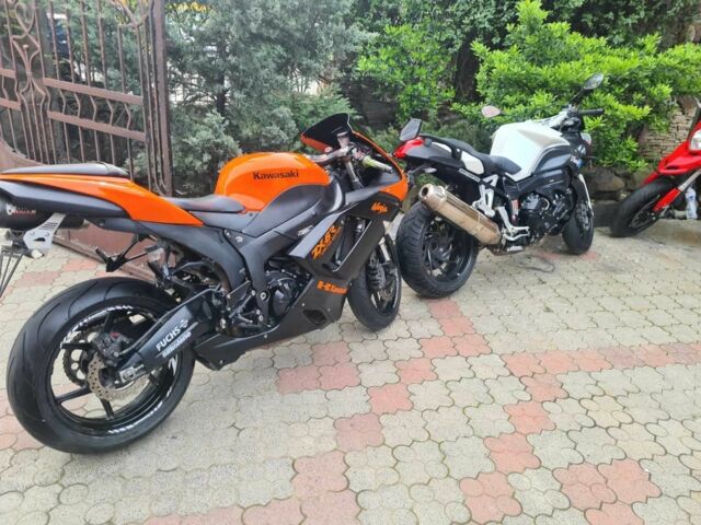 Дукати 3302, объемом двигателя 1.1 л и пробегом 0 тыс. км за 2990 $, фото 13 на Automoto.ua