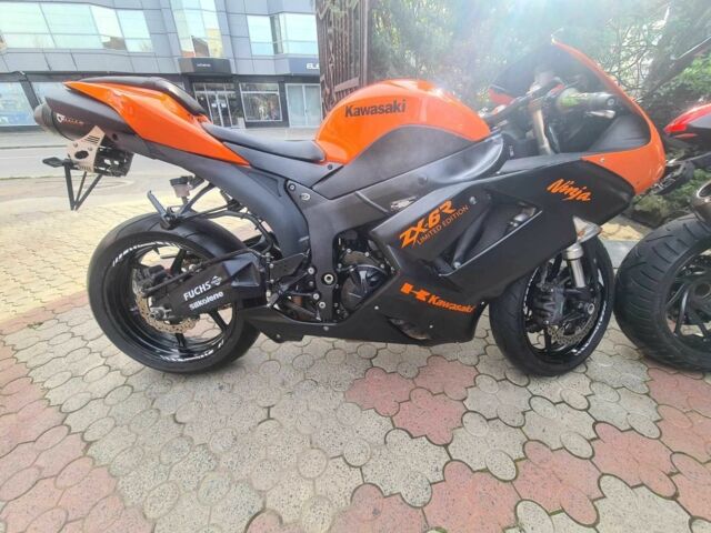 Дукати 3302, объемом двигателя 1.1 л и пробегом 0 тыс. км за 2990 $, фото 11 на Automoto.ua