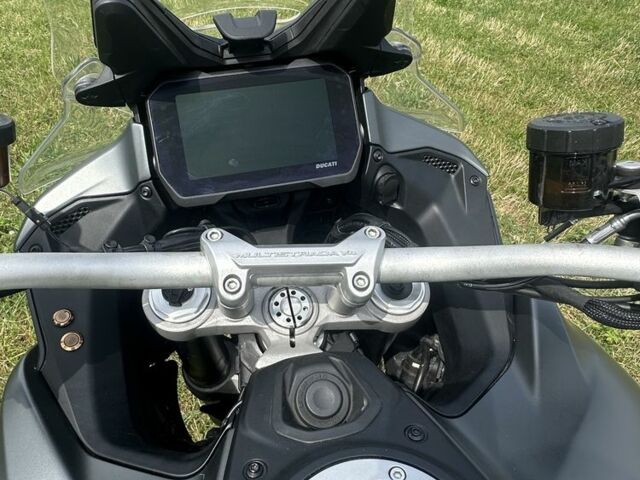 Дукати 3302, объемом двигателя 1.2 л и пробегом 0 тыс. км за 8200 $, фото 4 на Automoto.ua