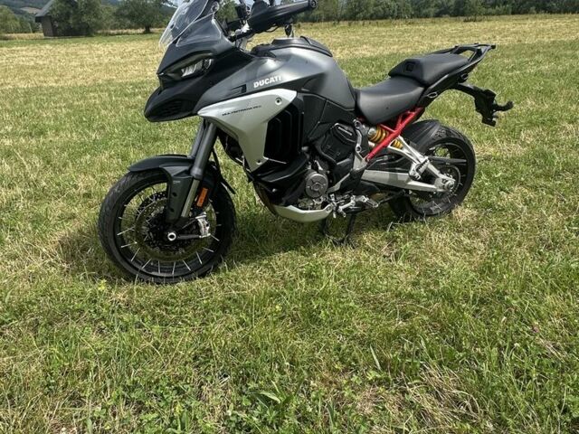 Дукати 3302, объемом двигателя 1.2 л и пробегом 0 тыс. км за 8200 $, фото 1 на Automoto.ua