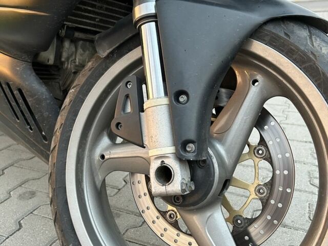Дукати 6510, объемом двигателя 0.75 л и пробегом 0 тыс. км за 3300 $, фото 2 на Automoto.ua