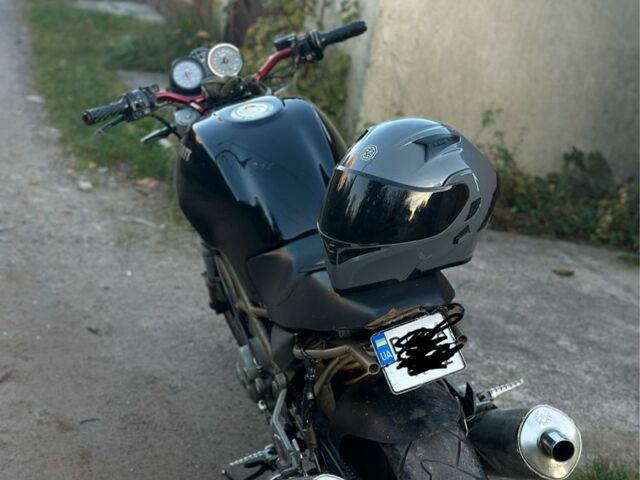 Дукати 6510, объемом двигателя 0.6 л и пробегом 0 тыс. км за 1600 $, фото 3 на Automoto.ua