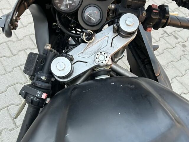 Дукати 6510, объемом двигателя 0.75 л и пробегом 0 тыс. км за 3300 $, фото 1 на Automoto.ua