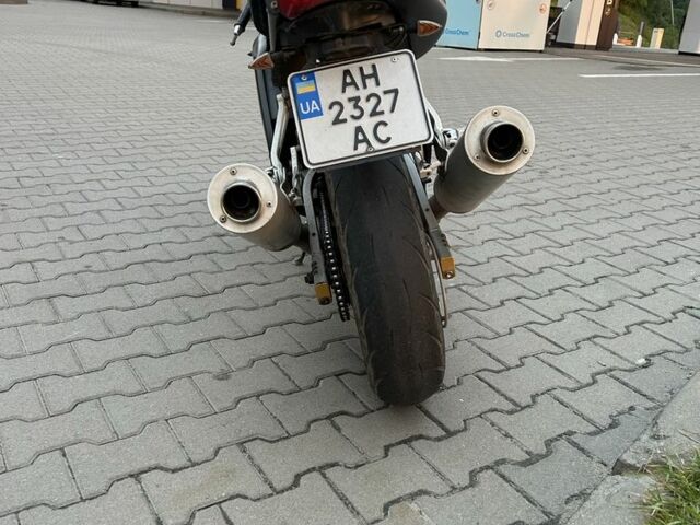 Дукати 6510, объемом двигателя 0.75 л и пробегом 0 тыс. км за 3300 $, фото 6 на Automoto.ua