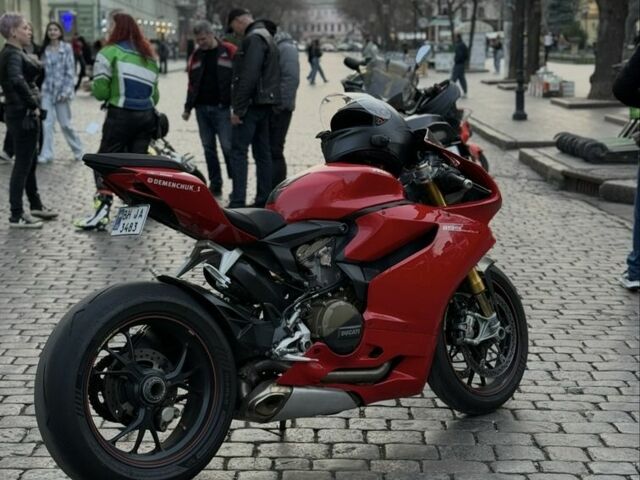 Дукати 6510, объемом двигателя 1.2 л и пробегом 0 тыс. км за 14500 $, фото 1 на Automoto.ua