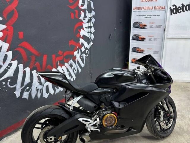 Дукати 6510, объемом двигателя 0.96 л и пробегом 0 тыс. км за 13399 $, фото 13 на Automoto.ua