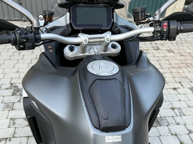 Дукати 6510, объемом двигателя 1.25 л и пробегом 0 тыс. км за 8600 $, фото 20 на Automoto.ua
