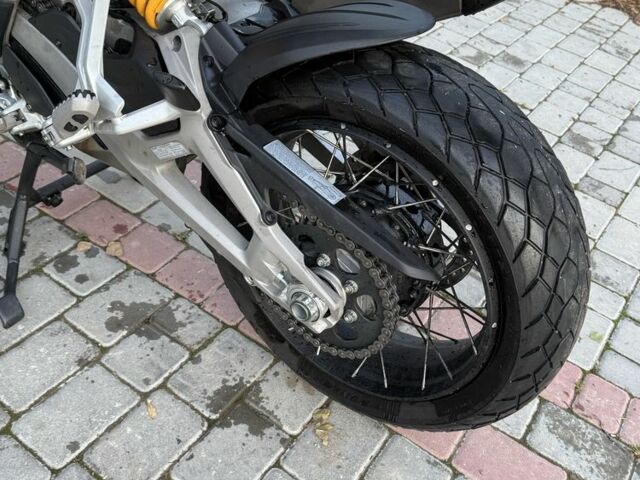 Дукати 6510, объемом двигателя 1.25 л и пробегом 0 тыс. км за 8600 $, фото 15 на Automoto.ua