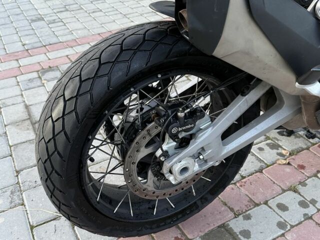 Дукати 6510, объемом двигателя 1.25 л и пробегом 0 тыс. км за 8600 $, фото 16 на Automoto.ua