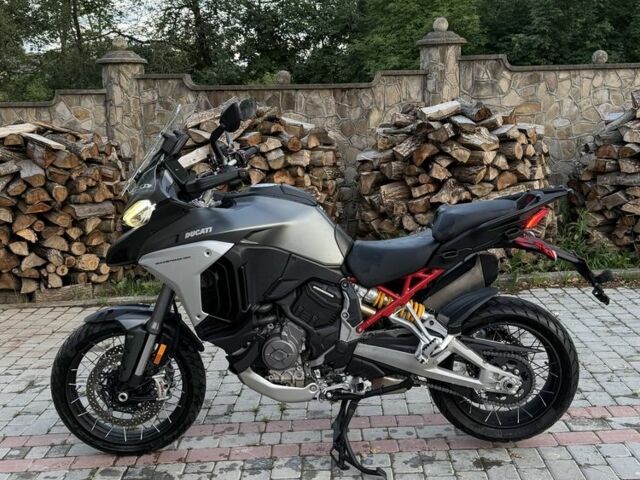 Дукати 6510, объемом двигателя 1.25 л и пробегом 0 тыс. км за 8600 $, фото 5 на Automoto.ua
