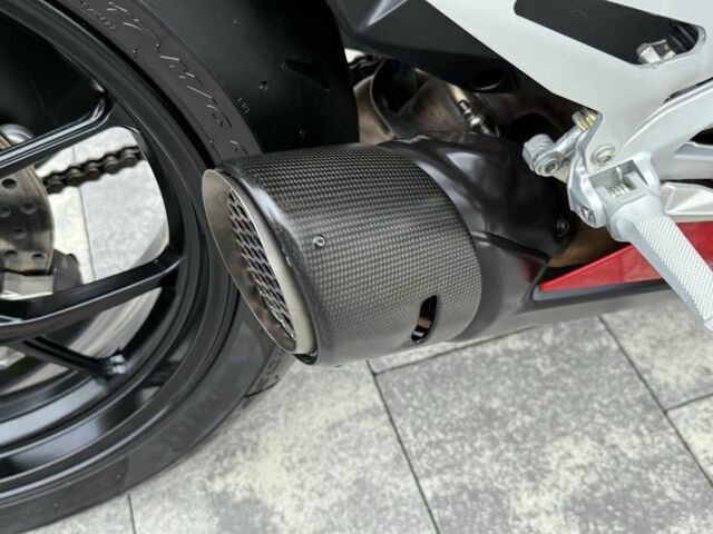 Дукати 6510, объемом двигателя 0.96 л и пробегом 0 тыс. км за 16100 $, фото 6 на Automoto.ua