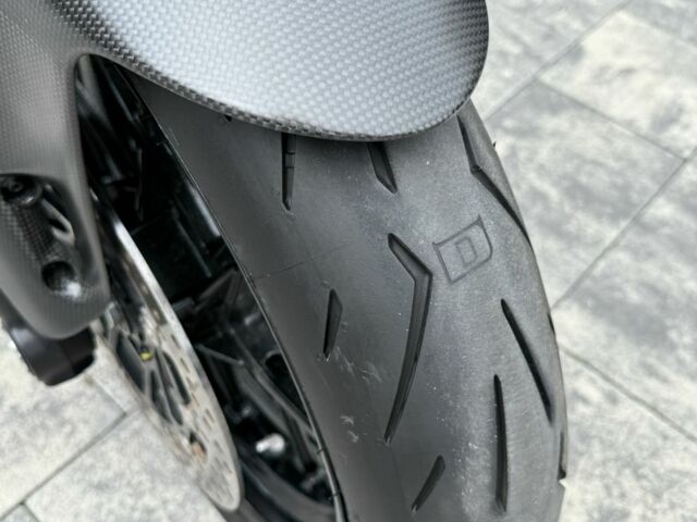Дукати 6510, объемом двигателя 0.96 л и пробегом 0 тыс. км за 16100 $, фото 3 на Automoto.ua