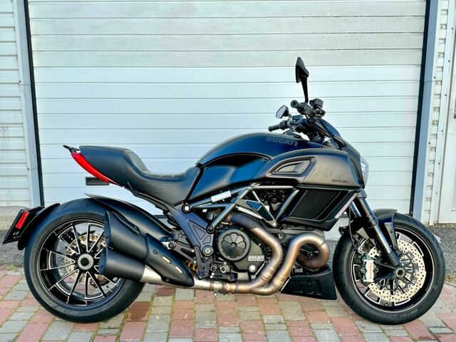 Дукаті 95 XF 380, об'ємом двигуна 1.2 л та пробігом 0 тис. км за 13500 $, фото 1 на Automoto.ua