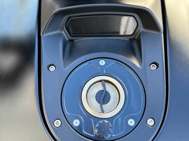 Дукаті 95 XF 380, об'ємом двигуна 1.2 л та пробігом 0 тис. км за 13500 $, фото 2 на Automoto.ua