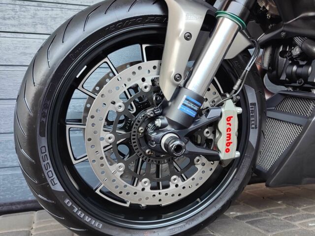 Дукати С-Элизе, объемом двигателя 1.2 л и пробегом 0 тыс. км за 11500 $, фото 7 на Automoto.ua