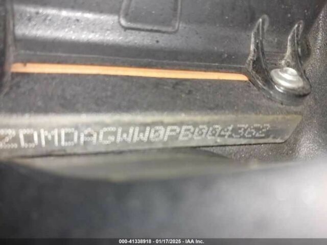 Дукати С-Элизе, объемом двигателя 1 л и пробегом 0 тыс. км за 8000 $, фото 10 на Automoto.ua