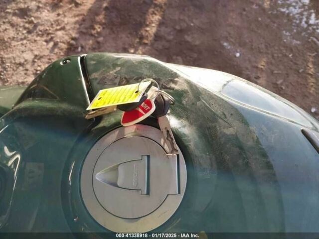 Дукати С-Элизе, объемом двигателя 1 л и пробегом 0 тыс. км за 8000 $, фото 7 на Automoto.ua