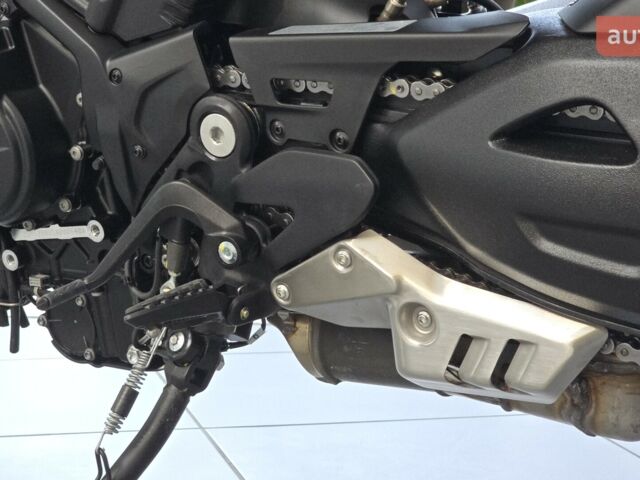 купити нове авто Дукаті Діавел 2025 року від офіційного дилера DUCATI ДНІПРО Дукаті фото