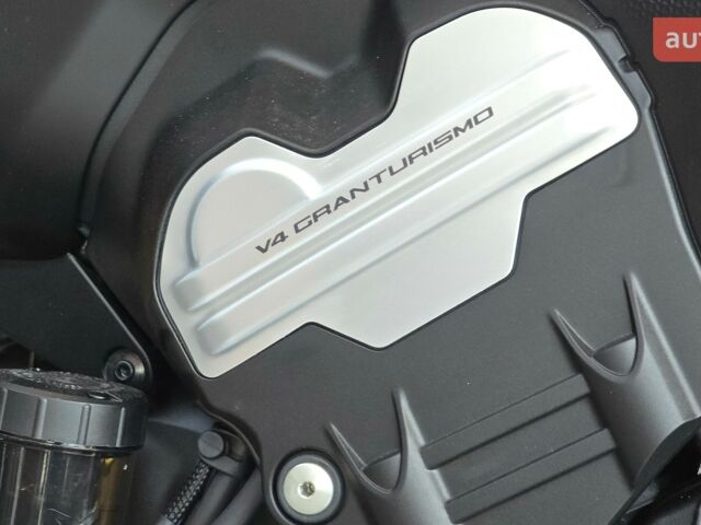 купить новое авто Дукати Диавел 2025 года от официального дилера DUCATI ДНІПРО Дукати фото