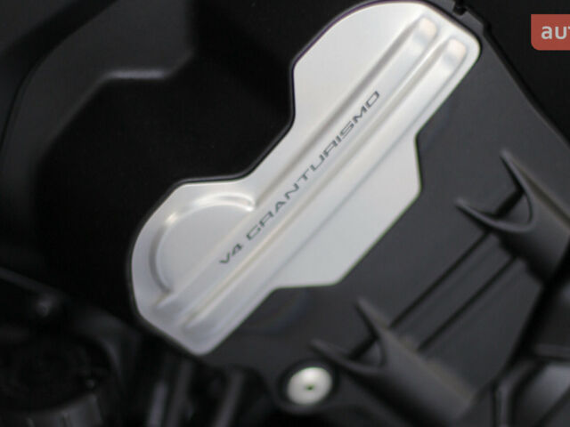 купить новое авто Дукати Диавел 2025 года от официального дилера Ducati «УКРАВТО КИЇВ» Дукати фото