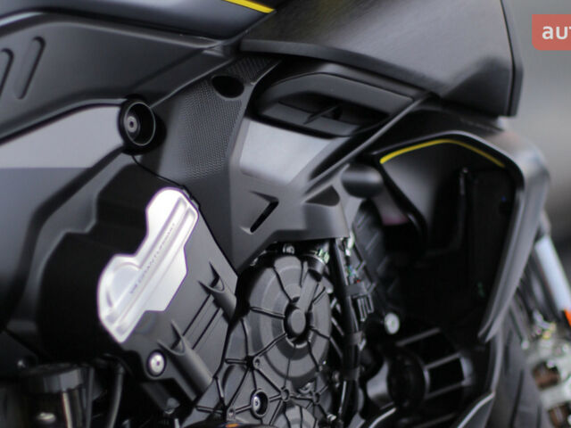 купить новое авто Дукати Диавел 2025 года от официального дилера Ducati «УКРАВТО КИЇВ» Дукати фото