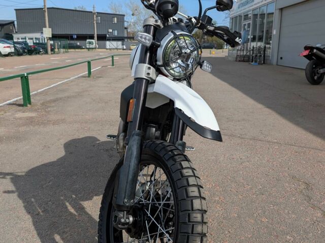 Дукаті Інша, об'ємом двигуна 0.8 л та пробігом 0 тис. км за 9999 $, фото 2 на Automoto.ua