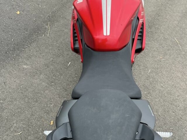 Дукаті Інша, об'ємом двигуна 0.3 л та пробігом 0 тис. км за 2400 $, фото 3 на Automoto.ua