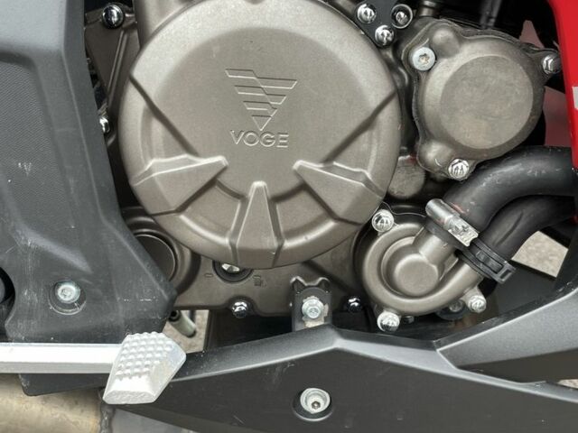 Дукаті Інша, об'ємом двигуна 0.3 л та пробігом 0 тис. км за 2400 $, фото 11 на Automoto.ua