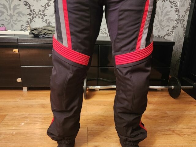 Дукати Другая, объемом двигателя 0 л и пробегом 0 тыс. км за 476 $, фото 4 на Automoto.ua