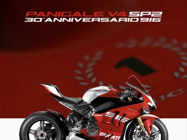 Дукати Другая, объемом двигателя 0 л и пробегом 0 тыс. км за 20000 $, фото 14 на Automoto.ua