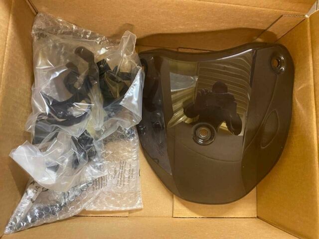 Дукати Другая, объемом двигателя 0 л и пробегом 0 тыс. км за 420 $, фото 1 на Automoto.ua