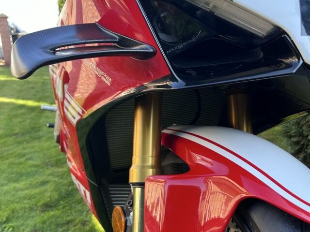 Дукати Другая, объемом двигателя 0 л и пробегом 0 тыс. км за 20000 $, фото 4 на Automoto.ua