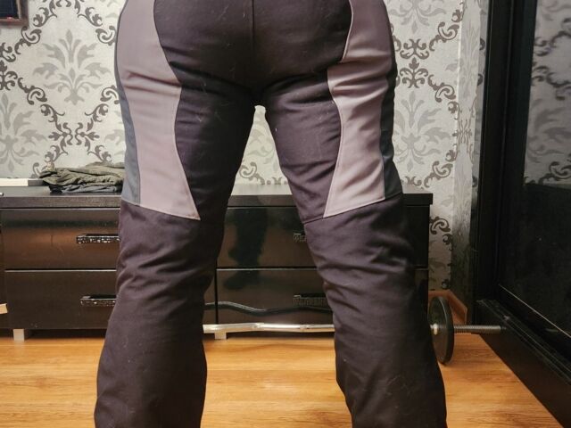 Дукати Другая, объемом двигателя 0 л и пробегом 0 тыс. км за 476 $, фото 6 на Automoto.ua