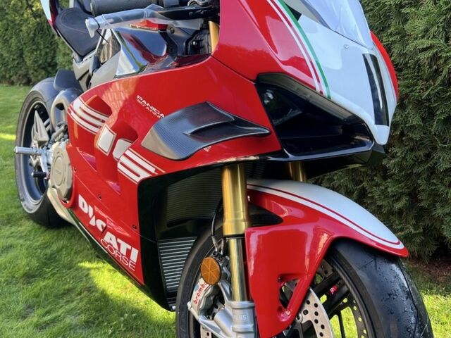 Дукати Другая, объемом двигателя 0 л и пробегом 0 тыс. км за 20000 $, фото 2 на Automoto.ua