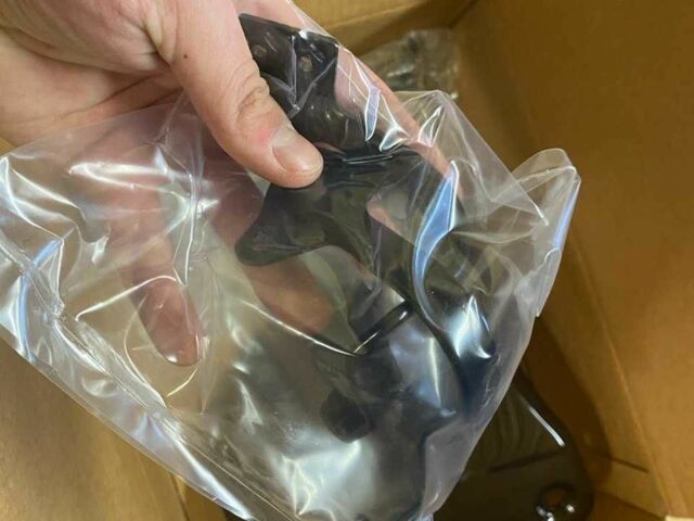 Дукаті Інша, об'ємом двигуна 0 л та пробігом 0 тис. км за 420 $, фото 2 на Automoto.ua