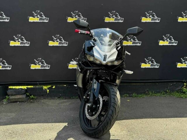 Дукати Другая, объемом двигателя 0.3 л и пробегом 0 тыс. км за 3000 $, фото 2 на Automoto.ua