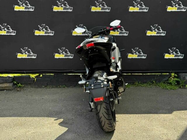 Дукати Другая, объемом двигателя 0.3 л и пробегом 0 тыс. км за 3000 $, фото 3 на Automoto.ua