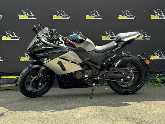 Дукати Другая, объемом двигателя 0.3 л и пробегом 0 тыс. км за 3000 $, фото 1 на Automoto.ua