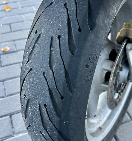 Чорний Дукаті Монстр, об'ємом двигуна 0.6 л та пробігом 74 тис. км за 2990 $, фото 10 на Automoto.ua