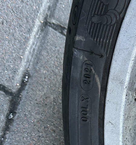 Чорний Дукаті Монстр, об'ємом двигуна 0.6 л та пробігом 74 тис. км за 2990 $, фото 11 на Automoto.ua