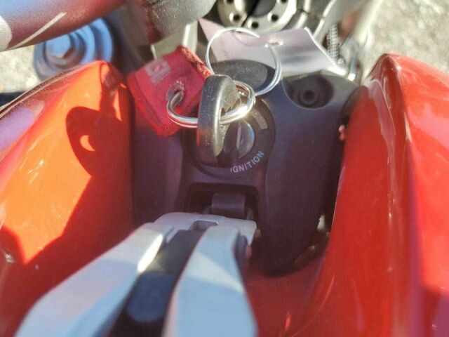 Дукаті Монстр, об'ємом двигуна 1.2 л та пробігом 0 тис. км за 3033 $, фото 5 на Automoto.ua