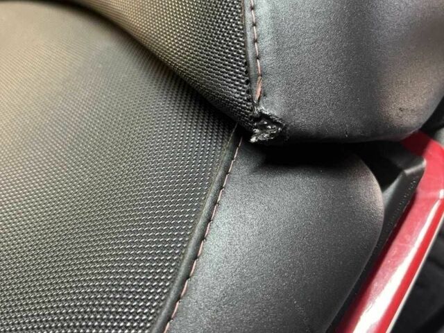 Дукати Мультистрада, объемом двигателя 1.2 л и пробегом 0 тыс. км за 10000 $, фото 12 на Automoto.ua