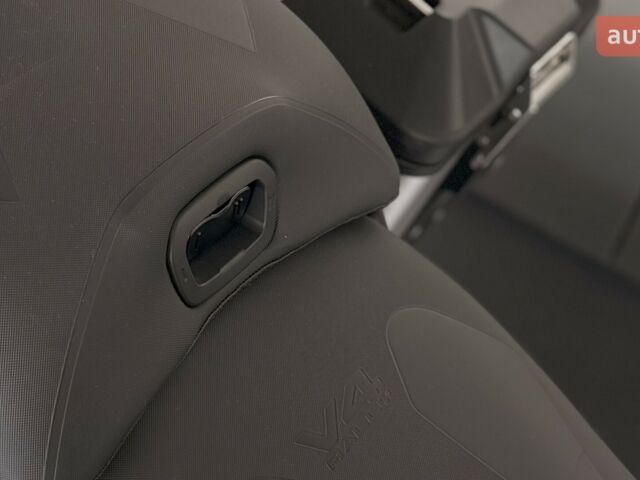 купити нове авто Дукаті Мультистрада 2025 року від офіційного дилера Ducati «УКРАВТО КИЇВ» Дукаті фото