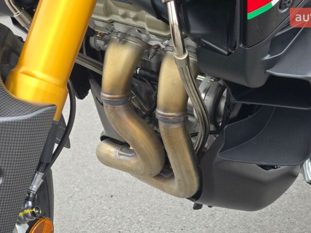 купить новое авто Дукати Мультистрада 2025 года от официального дилера DUCATI ДНІПРО Дукати фото