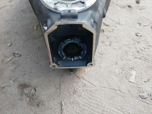 Дукати Панигале, объемом двигателя 1.1 л и пробегом 0 тыс. км за 600 $, фото 1 на Automoto.ua