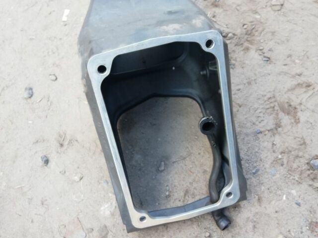 Дукати Панигале, объемом двигателя 1.1 л и пробегом 0 тыс. км за 600 $, фото 6 на Automoto.ua