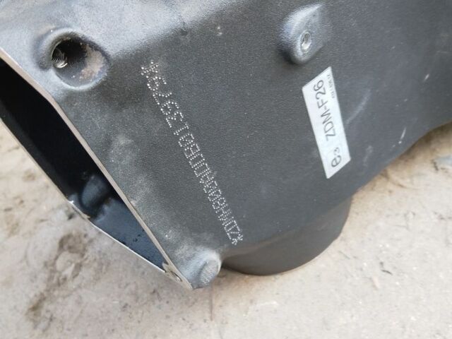 Дукати Панигале, объемом двигателя 1.1 л и пробегом 0 тыс. км за 600 $, фото 3 на Automoto.ua