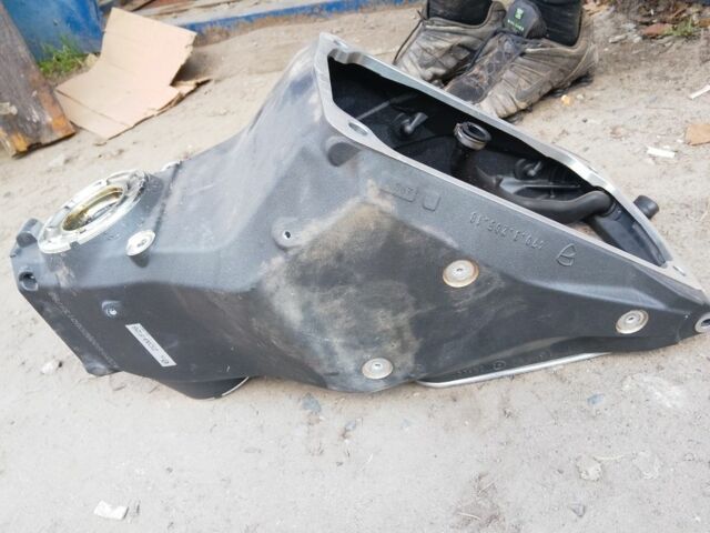 Дукати Панигале, объемом двигателя 1.1 л и пробегом 0 тыс. км за 600 $, фото 5 на Automoto.ua